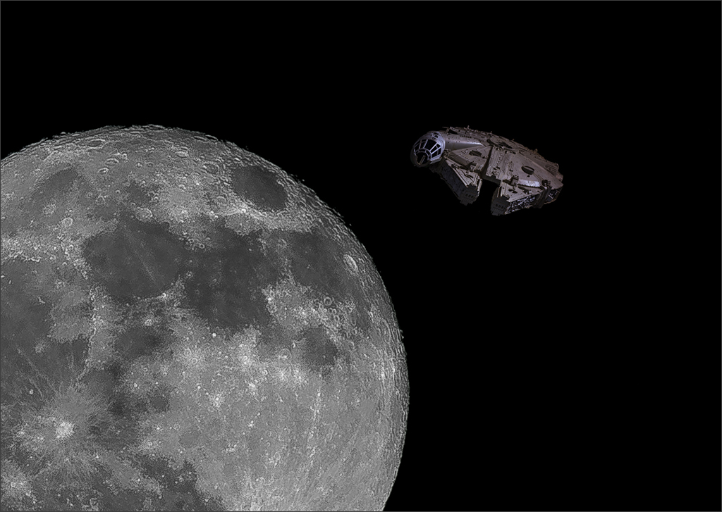 Manipulated Art In Class M By Bill Rothfuss For Chewie   Go Around One More Time JAN-2019.jpg